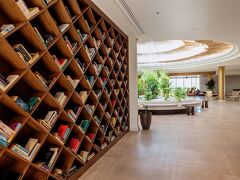 Isla Brown Chania Resort, Curio Collection by Hilton 写真