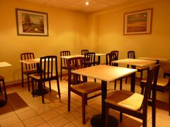 ホテル ネプチューン 写真