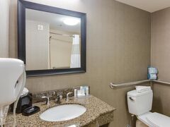 Hampton Inn & Suites Mt. Juliet 写真