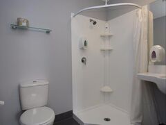 Capital Wellington 写真