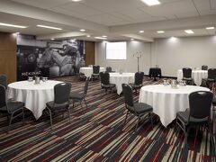 Delta Hotels by Marriott Trois Rivieres Conference Centre 写真