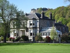 Victoria Square Guest House 写真