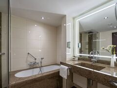 マリティム ブレーメン 写真