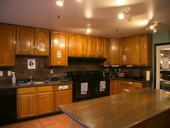 アデレード ホステル 写真