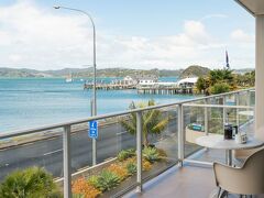 キングスゲート ホテル オートロッジ パイヒア 写真