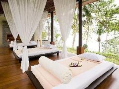 Centara Villas Phuket Hotel (SHA Extra Plus) 写真