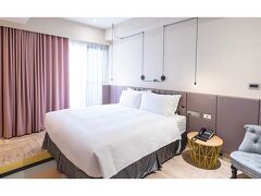 ホテル ドゥ オー アンピン 写真