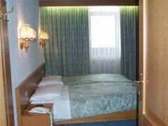 オテル オットス ムーブレ 写真