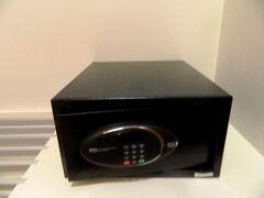 ザ フェラ プレミア バイ JG 写真