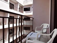 ダイナスティ イン パタヤ 写真