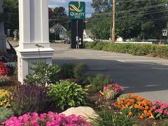 Seasider Motel 写真