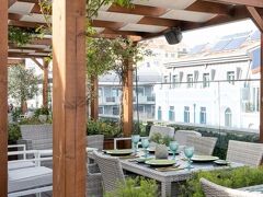 VIP エグゼクティブ ピコアス ホテル 写真