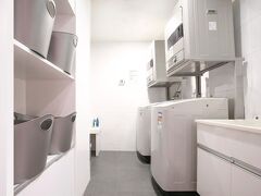 ダンディーホテル - ティアンムーブランチ 写真