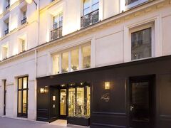 レ プラデイ 写真