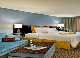 Crowne Plaza Hotel Glen Ellyn/Lombard By IHG 写真