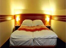 エルハルト パンジオ 写真