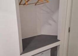 AL Penaferrim Sintra Rooms 写真