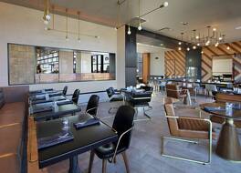 Canopy by Hilton Columbus Downtown Short North