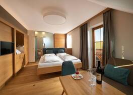 パノラマホフ ロイパースドルフ 写真