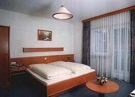 Hoftaverne Ziegelböck 写真