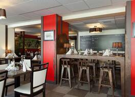 The Originals Boutique, Hôtel d'Alsace, Strasbourg Sud 写真