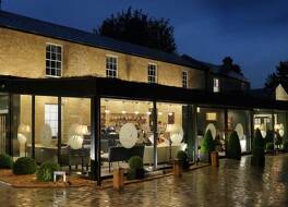 ポエット ハウス 写真