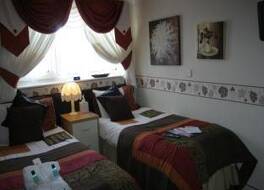 The Kensington 写真