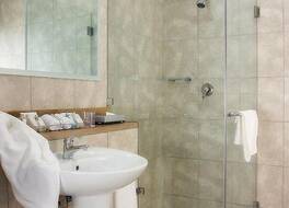 The Calders Hotel & Conference Centre 写真