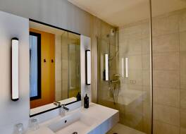 ibis Styles Saint Nazaire Centre Gare 写真