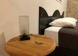 Gîtes du Castell de Blés 写真