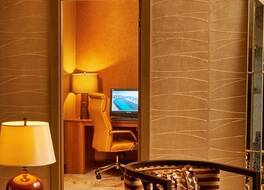Global Hotel Panama - Twist Hotels Corp 写真