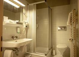 ヴァリサーホフ 写真