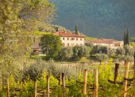 Costa degli Ulivi 写真