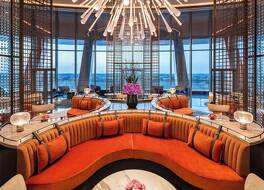 Hilton Huzhou Nanxun 写真