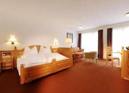 オールインクルーシブ ホテル ローマン 写真