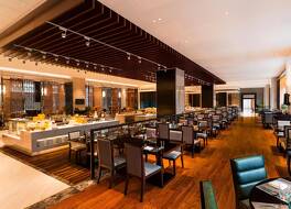 ウィンダム グランド シーアン サウス 写真