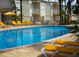 Vila do Castelo 写真