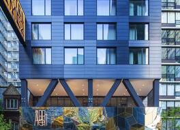 ホテル EMC2, オートグラフ コレクション 写真