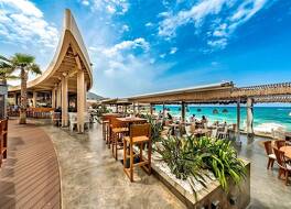 ビレッジ ハイツ ゴルフ リゾート 写真