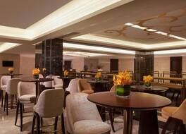 Xi'an Airport Hotel 写真