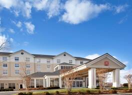 Hilton Garden Inn Nashville/Smyrna