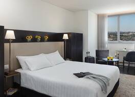 レオナルド ブティック ホテル レホヴォト 写真