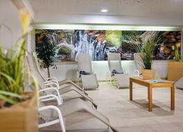 JUFA Schladming 写真