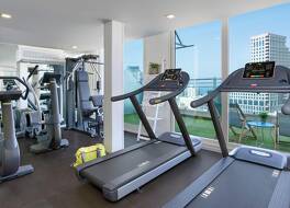 バイ 14 テルアビブ 写真