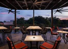 タウンプレース スイーツ バイ マリオット メンフィス ジャーマンタウン 写真