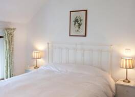 Belmont Bed and Breakfast 写真