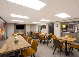 クラリオン ポイント セビアビル-ピジョン フォージ 写真