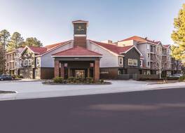 La Quinta Inn & Suites by Wyndham Flagstaff