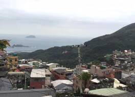 トップホーム 9 写真