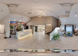 クラリオン ポイント セビアビル-ピジョン フォージ 写真